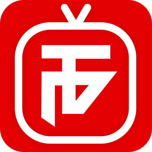 ThopTV