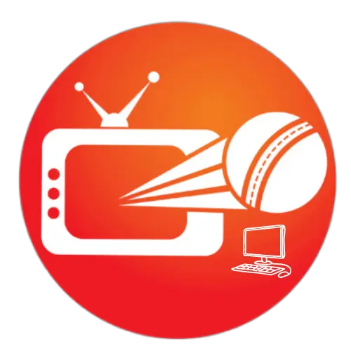 Cricfy TV