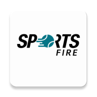 Sports Fire